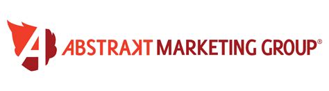 abstrakt marketing|Iba pa.
